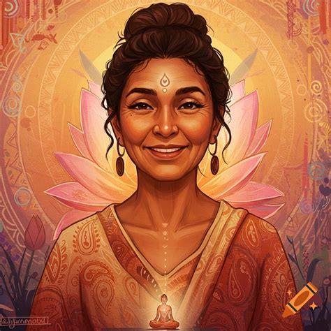 Latina buddhist singles